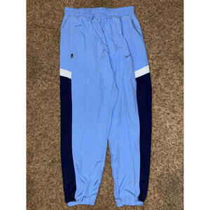Nike Men's Icon Basketball Track Pants Joggers Sample